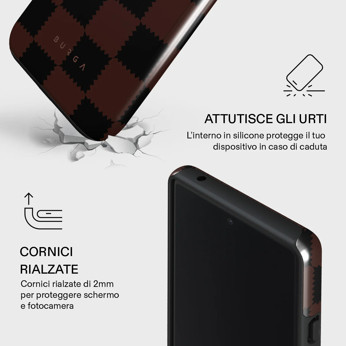 Immagine prodotto 4