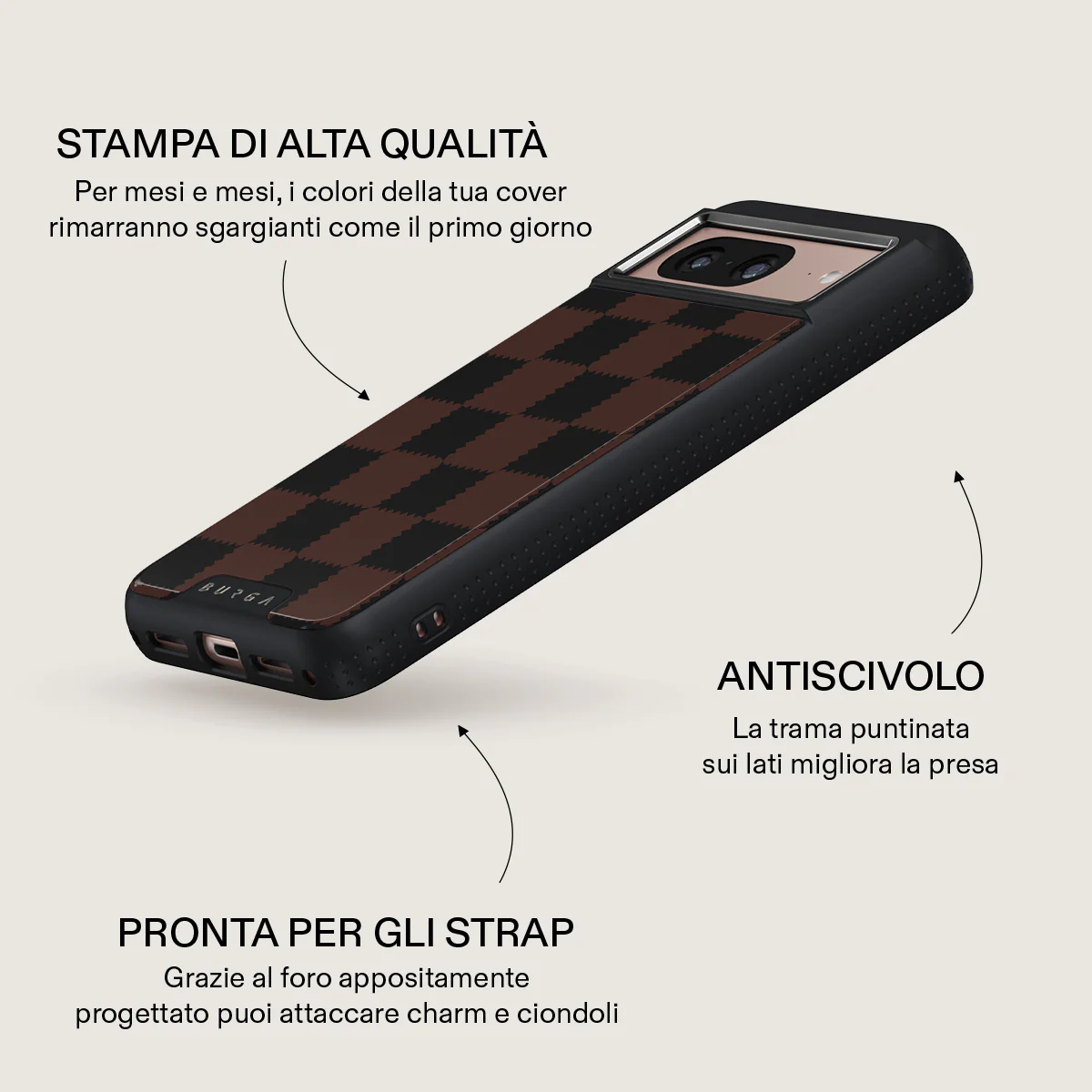 Immagine prodotto 16