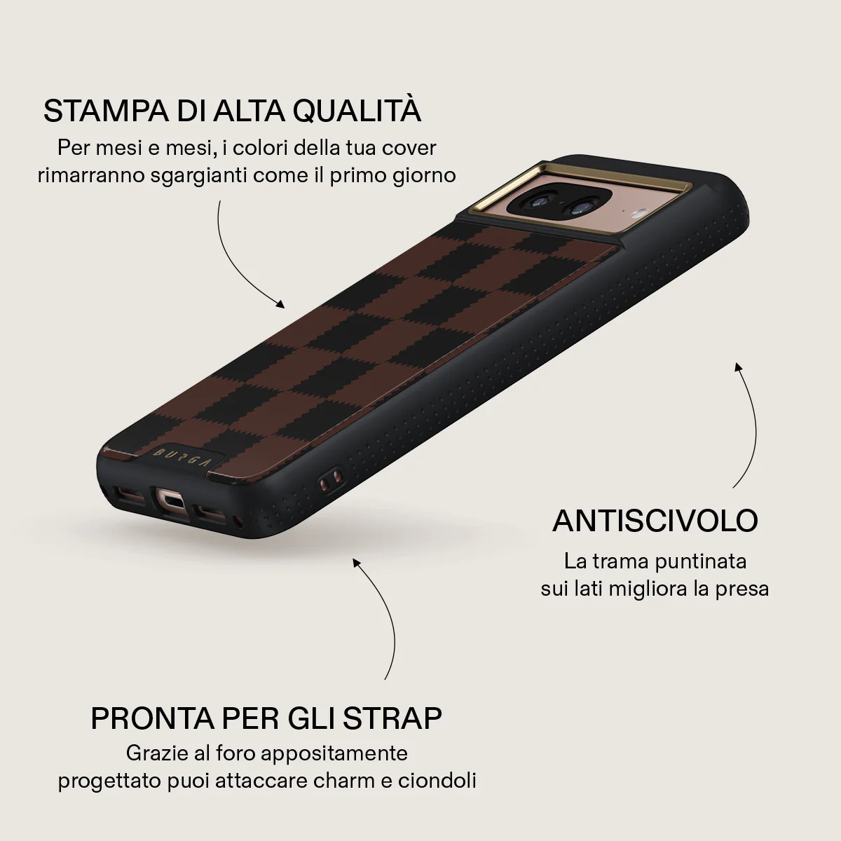 Immagine prodotto 9