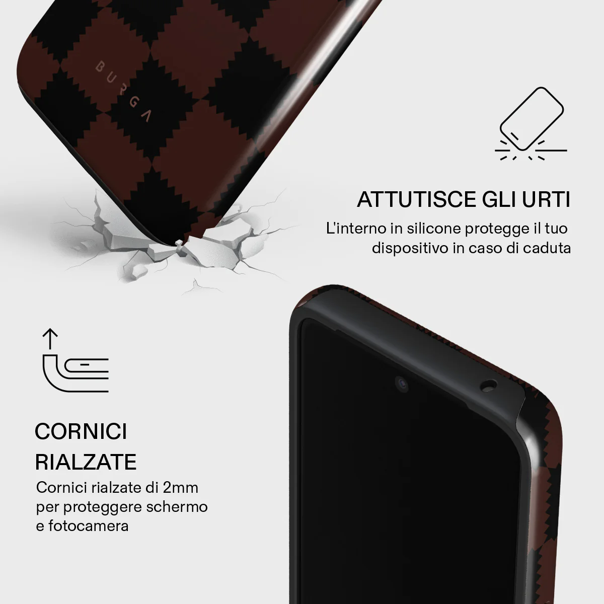 Immagine prodotto 4