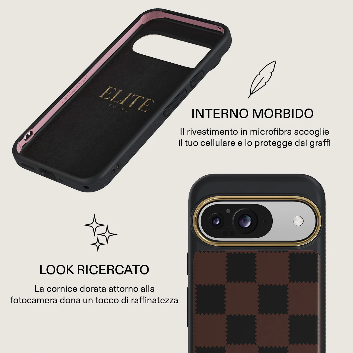 Immagine prodotto 10