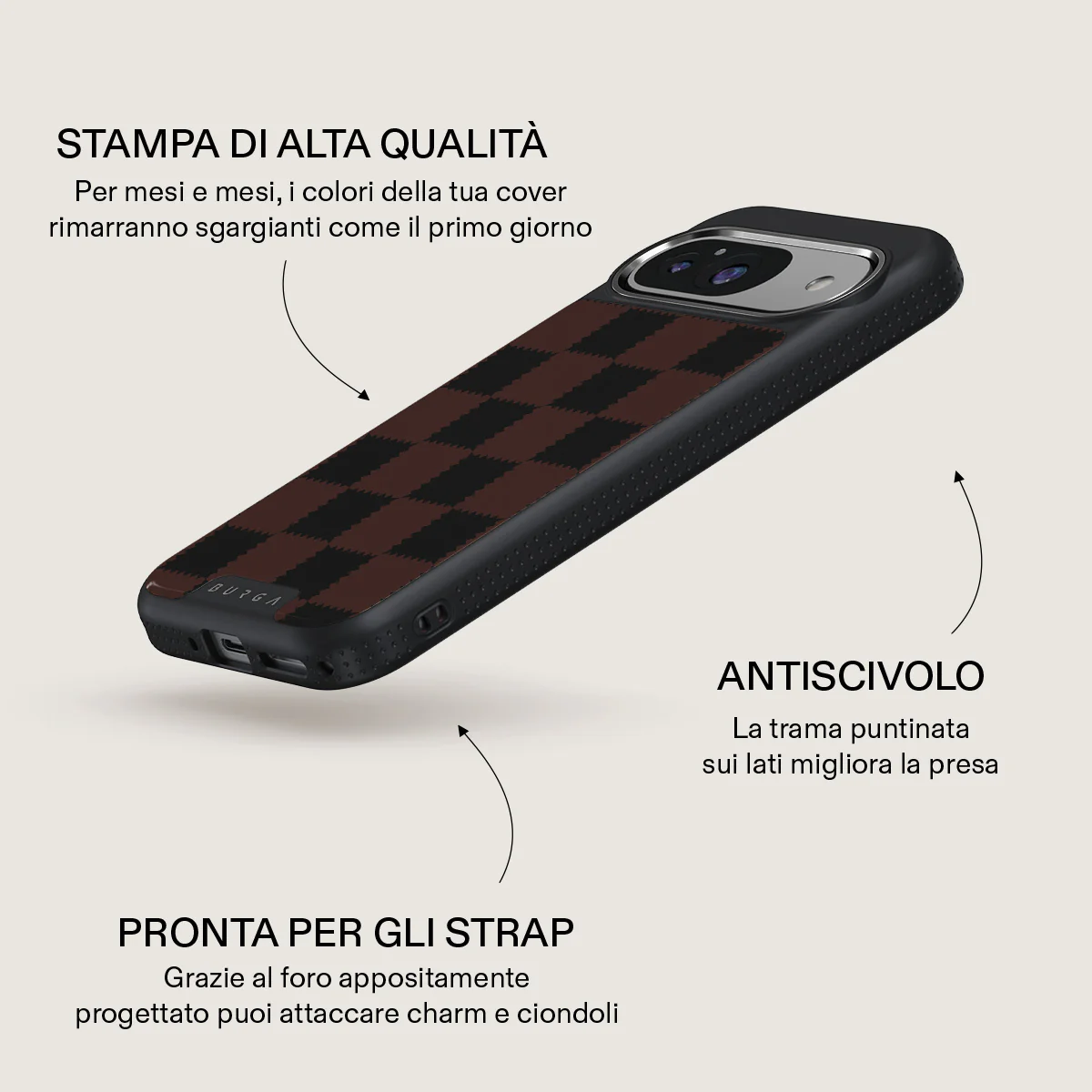 Immagine prodotto 16