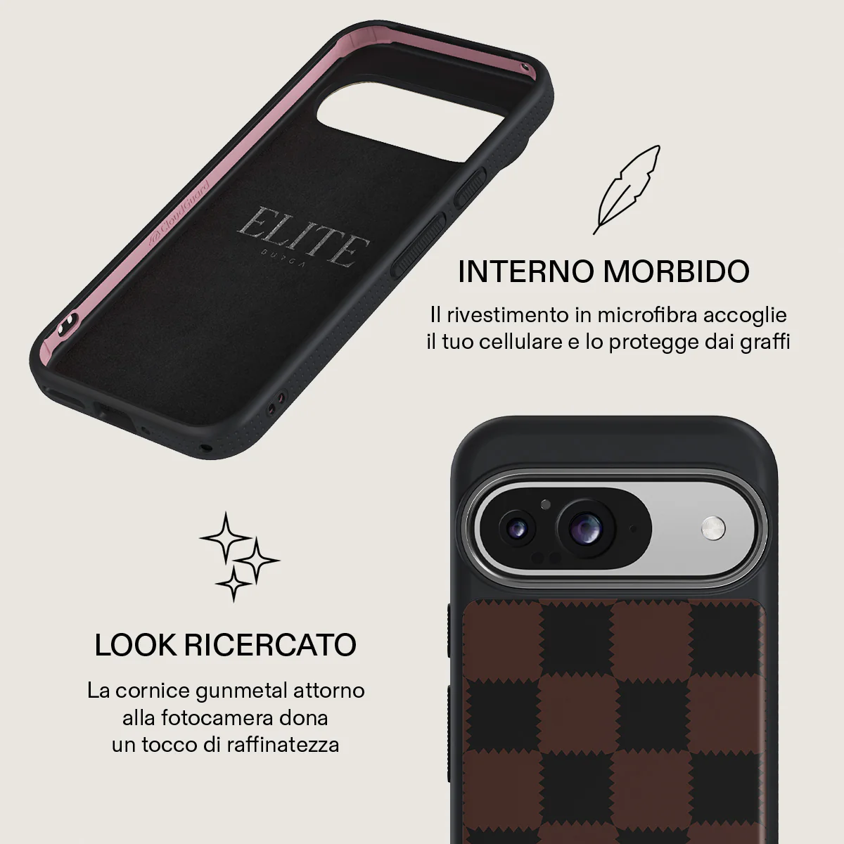 Immagine prodotto 17