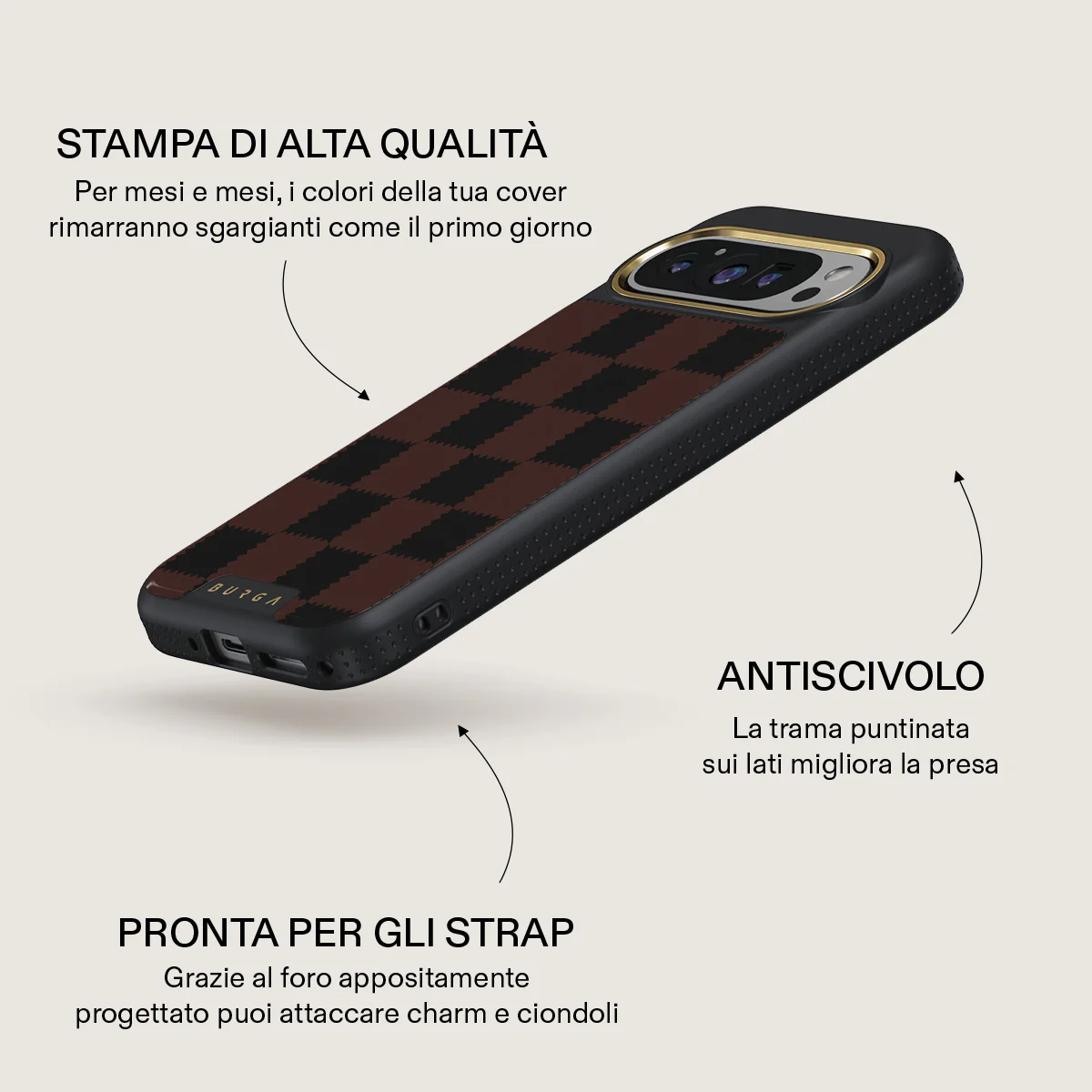 Immagine prodotto 9