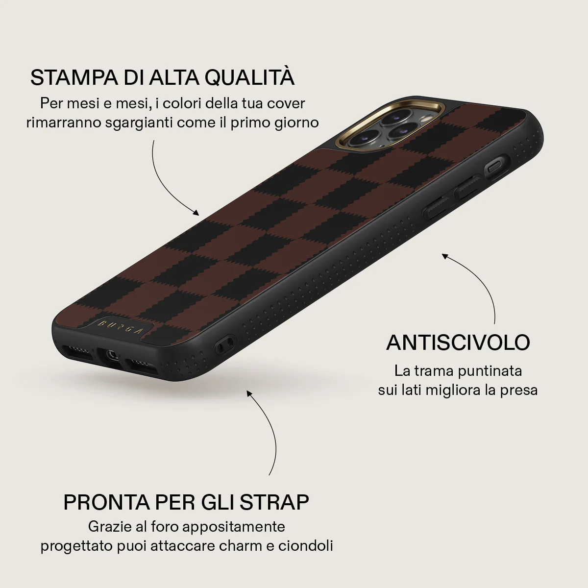 Immagine prodotto 13