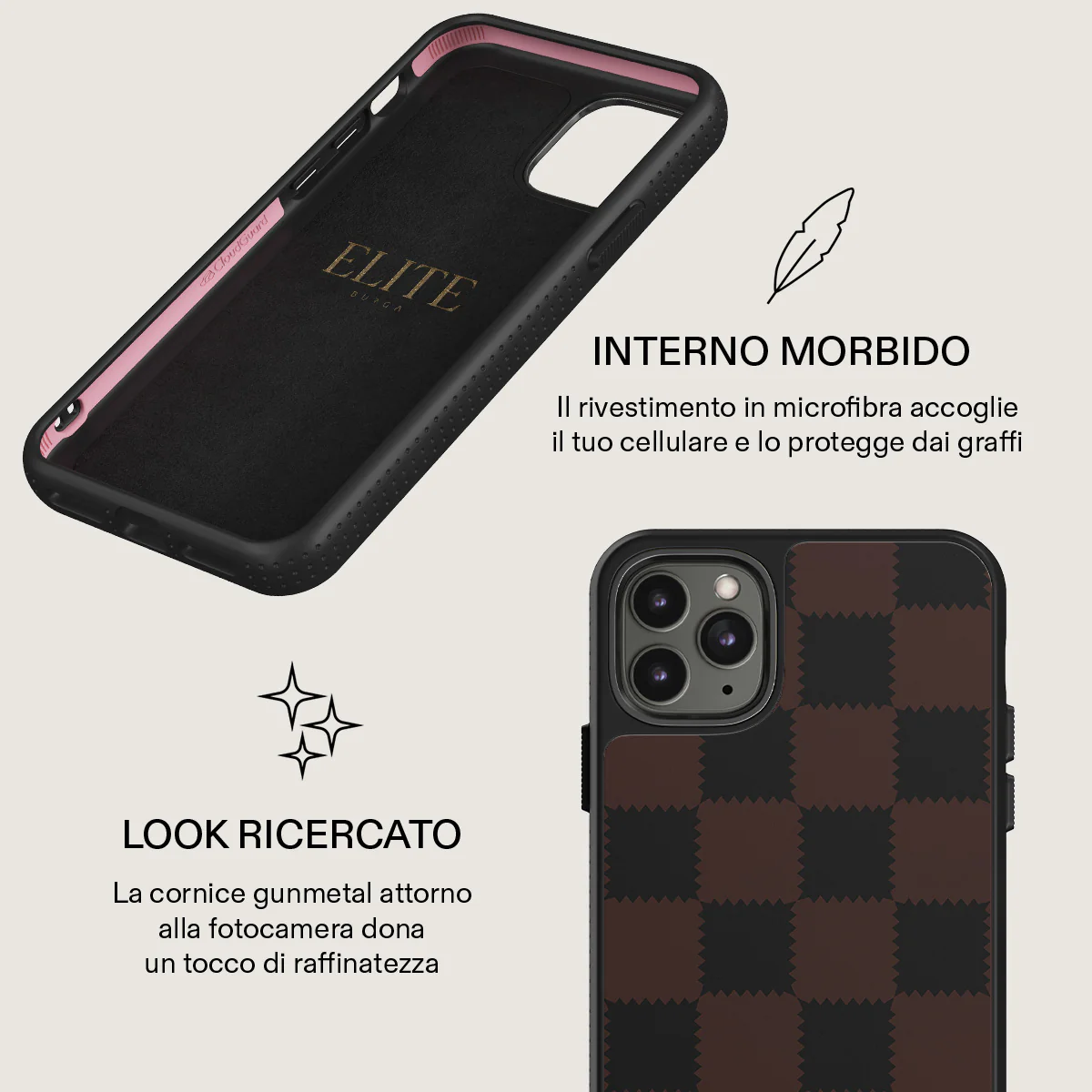 Immagine prodotto 21