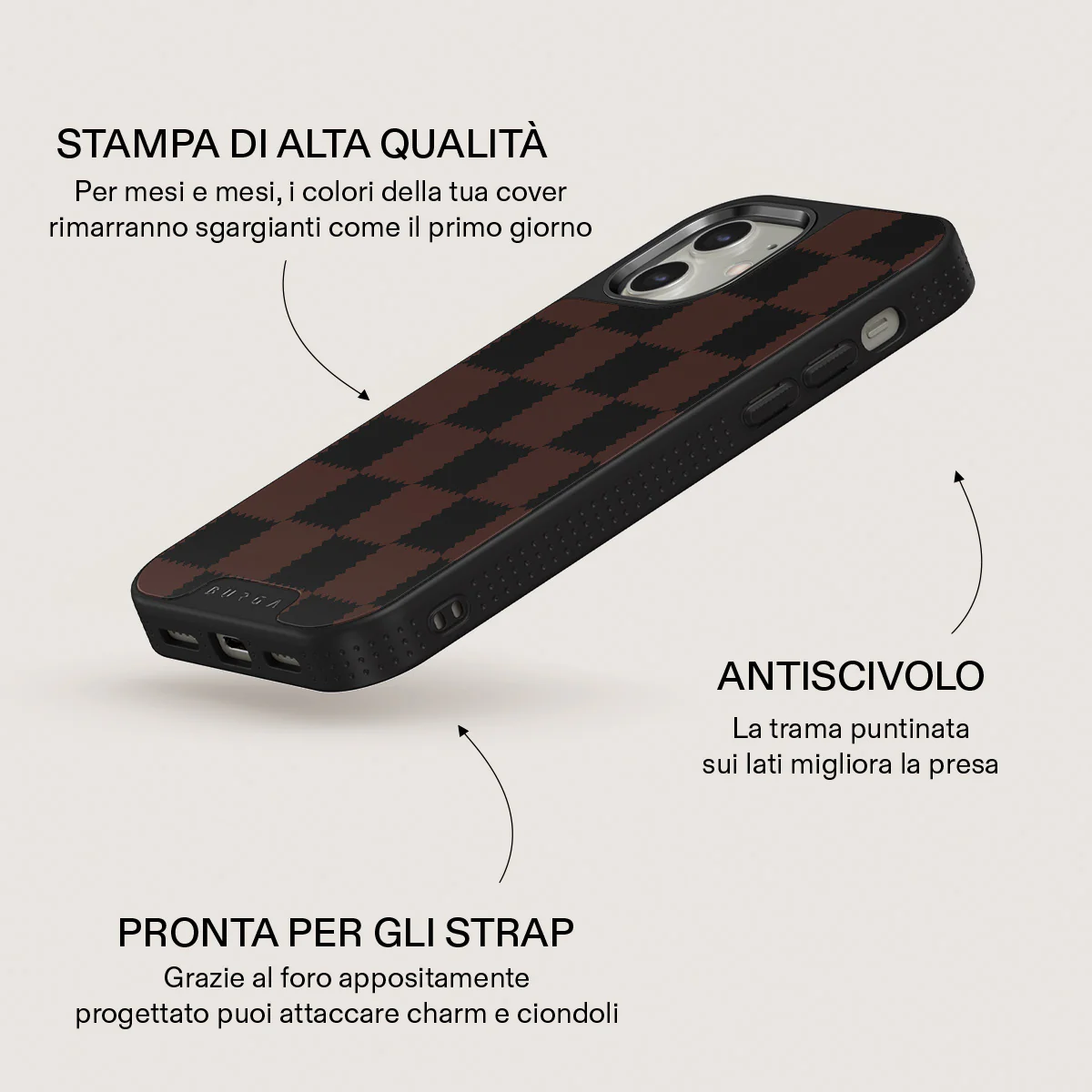 Immagine prodotto 16