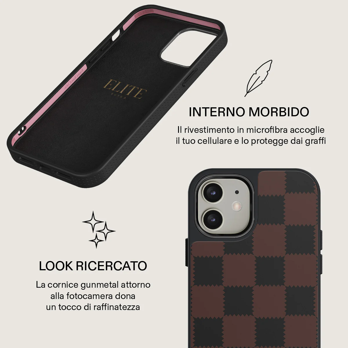 Immagine prodotto 17