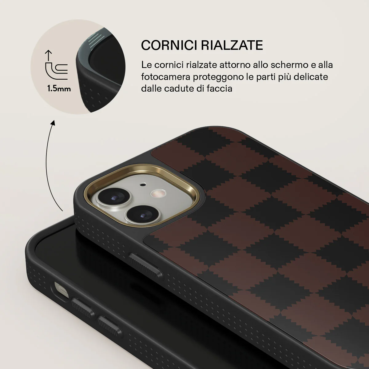 Immagine prodotto 8