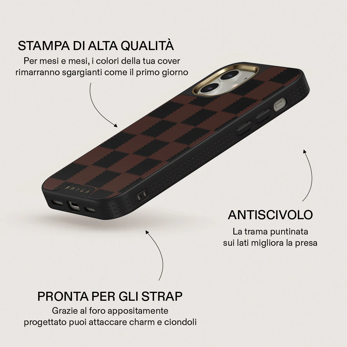 Immagine prodotto 9