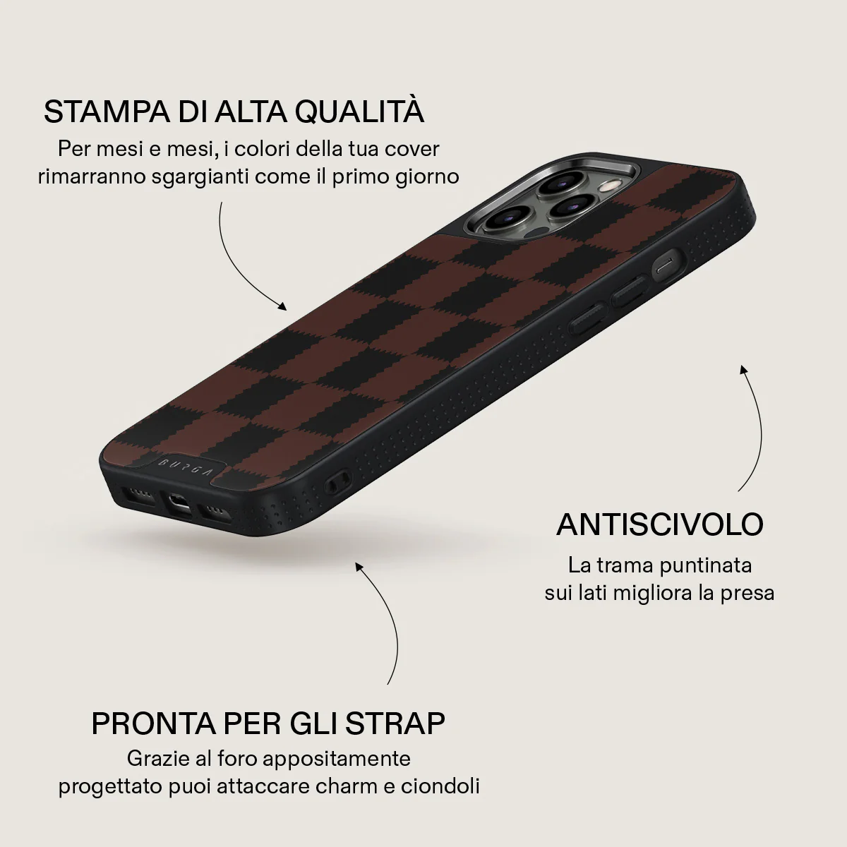 Immagine prodotto 20