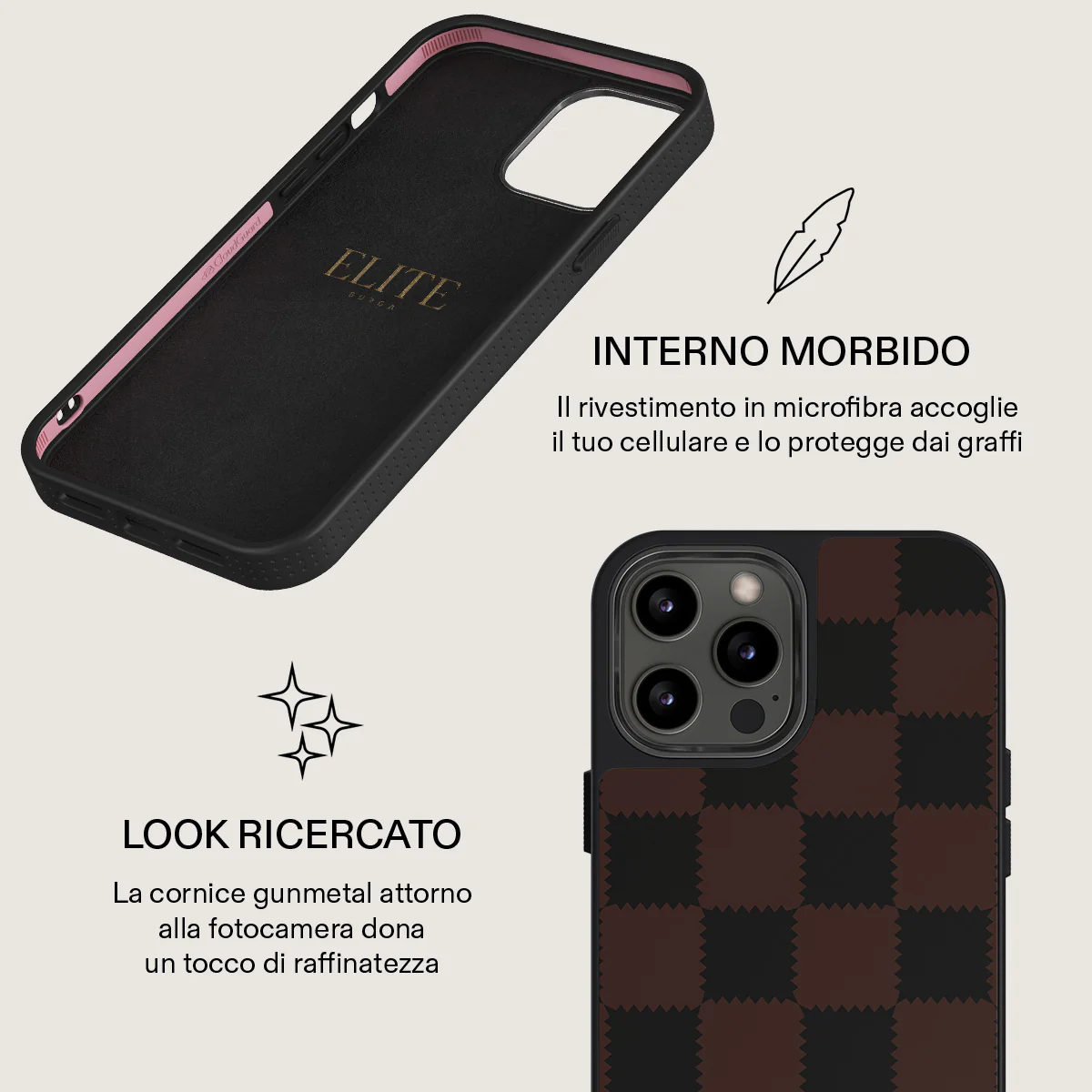 Immagine prodotto 21