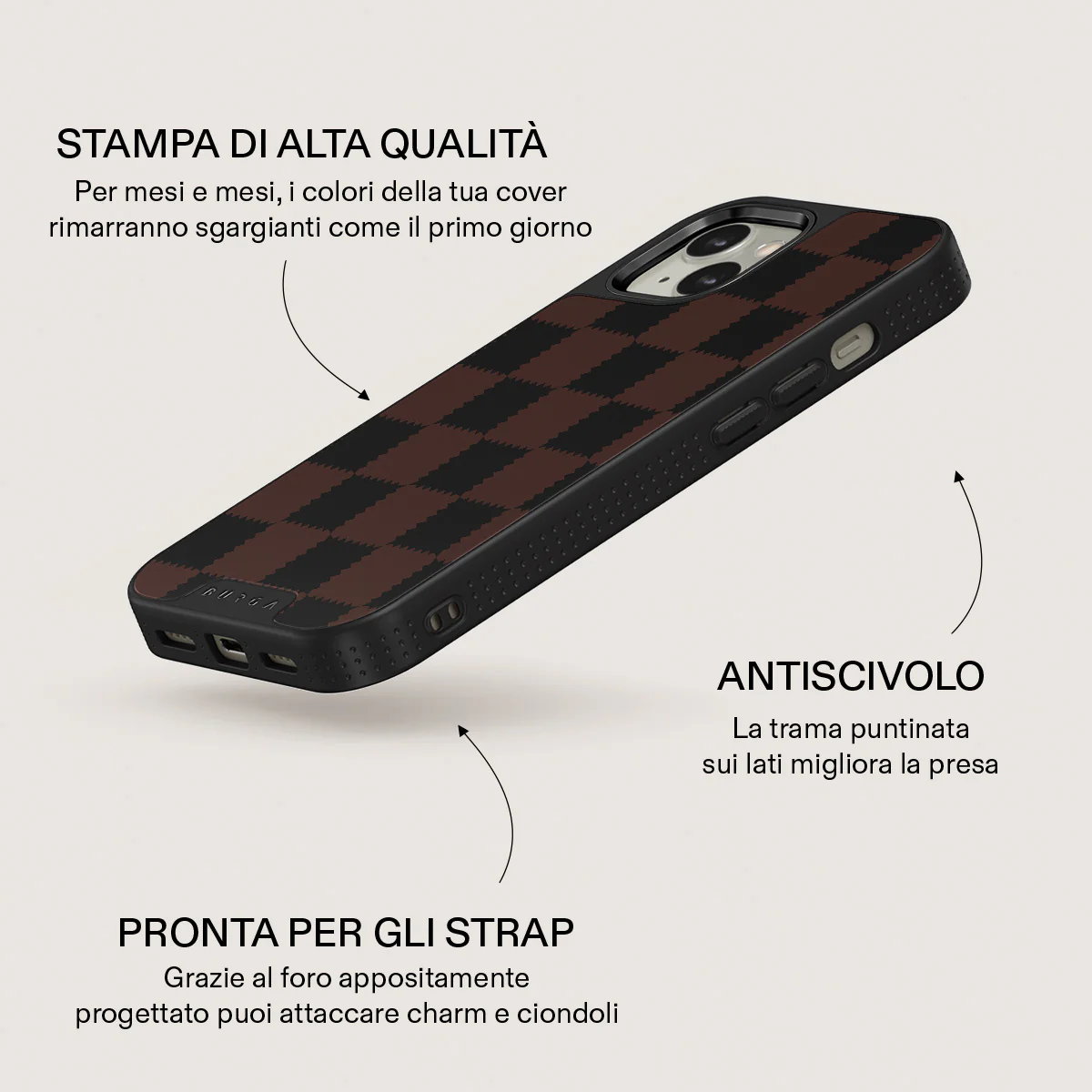 Immagine prodotto 16