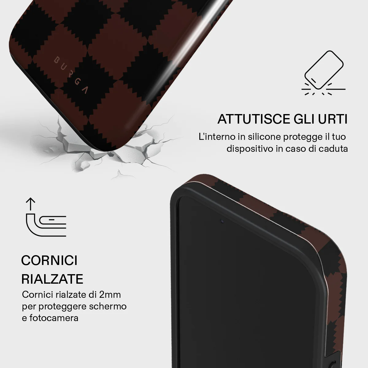 Immagine prodotto 4