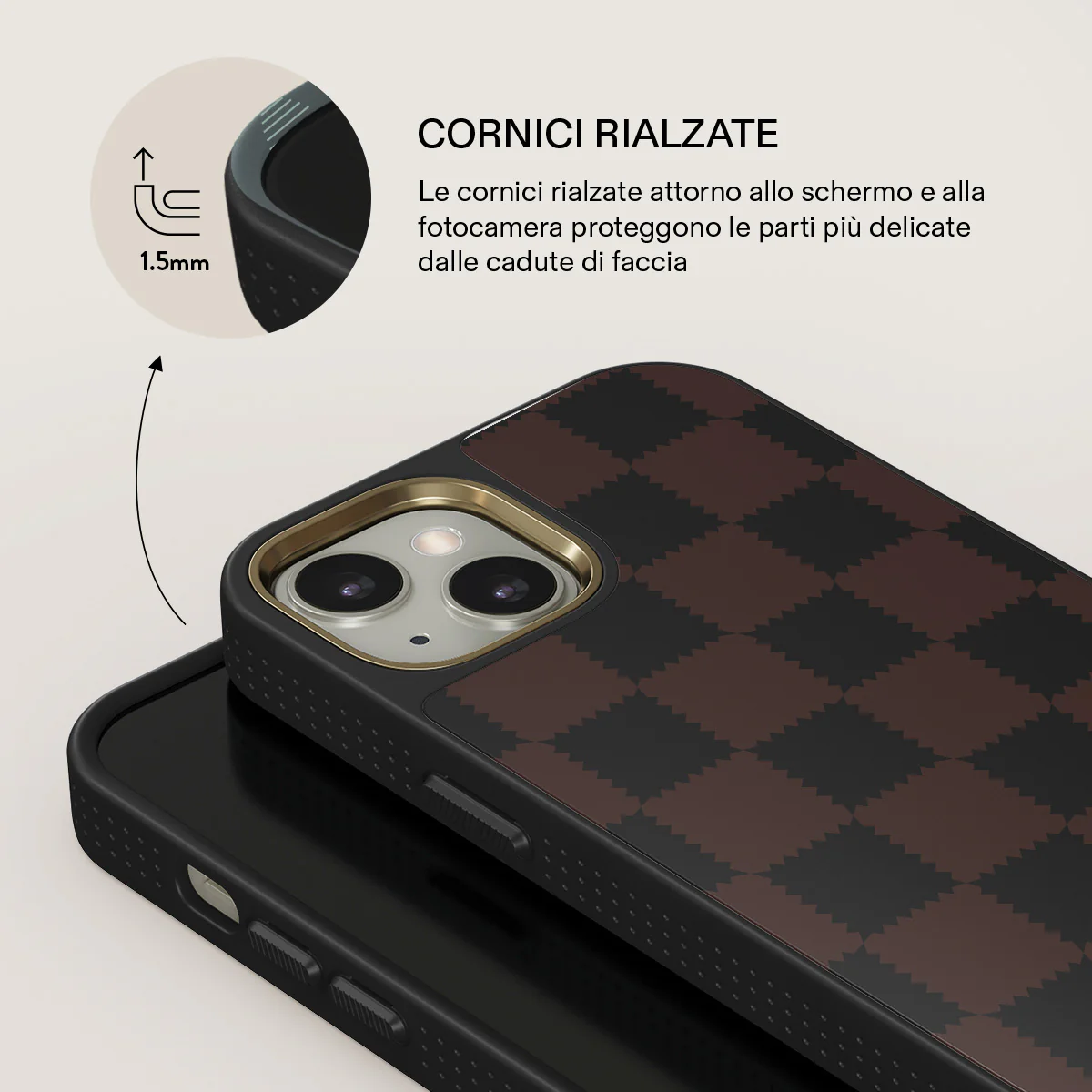 Immagine prodotto 8