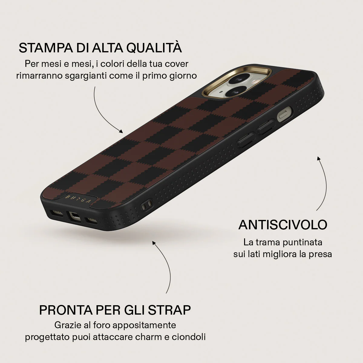 Immagine prodotto 9
