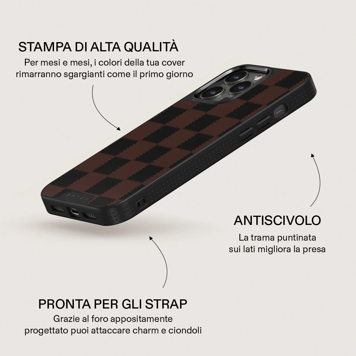 Immagine prodotto 16