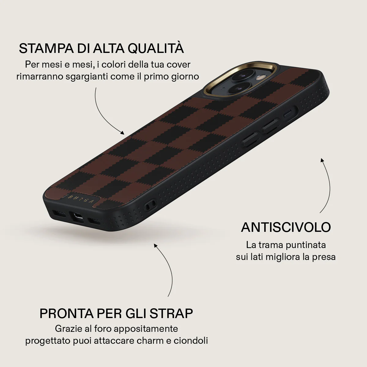Immagine prodotto 9