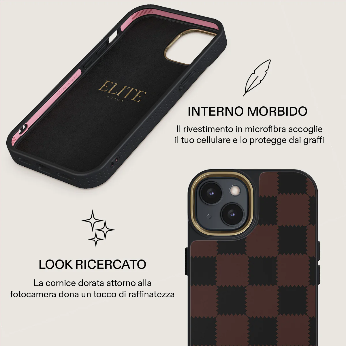 Immagine prodotto 10