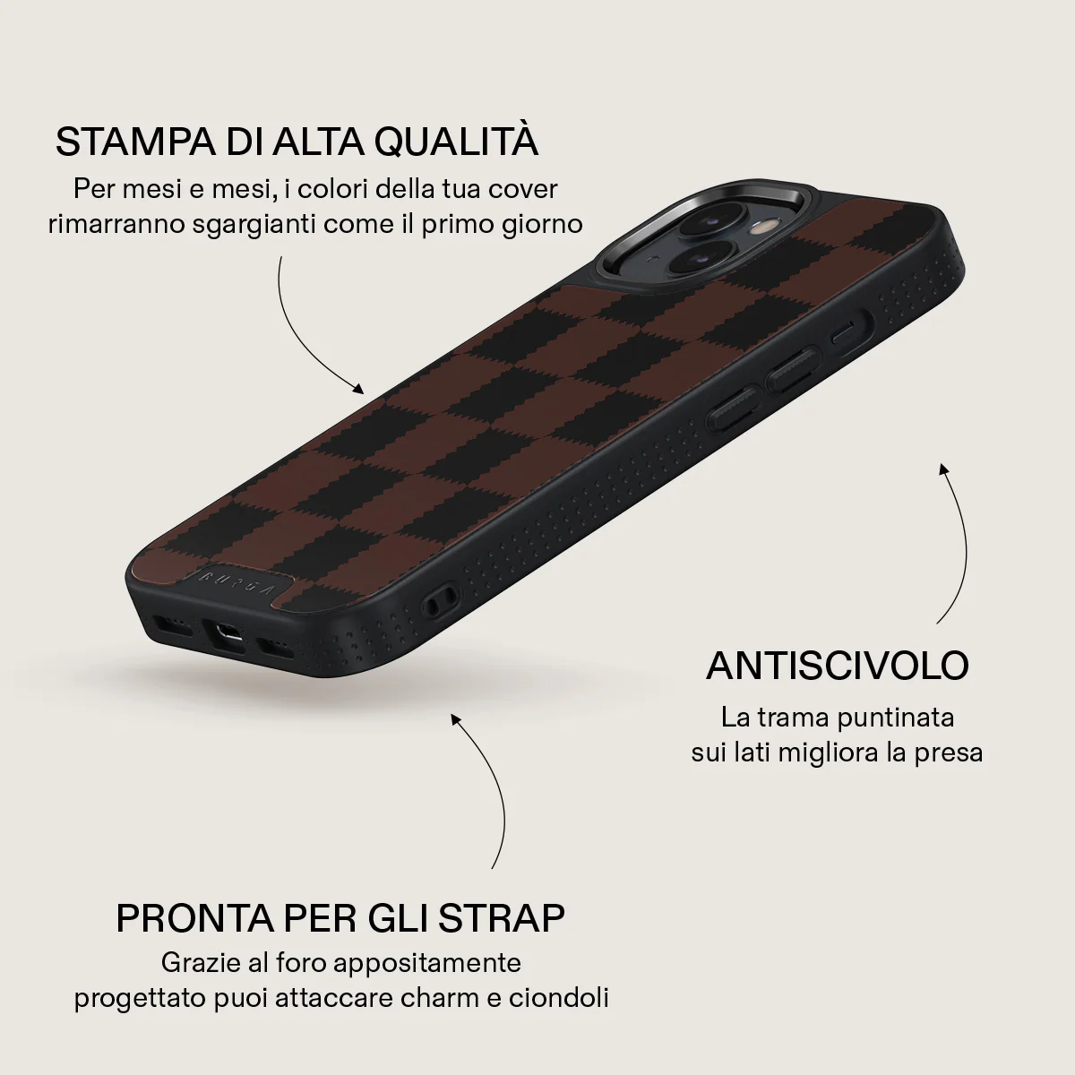Immagine prodotto 16
