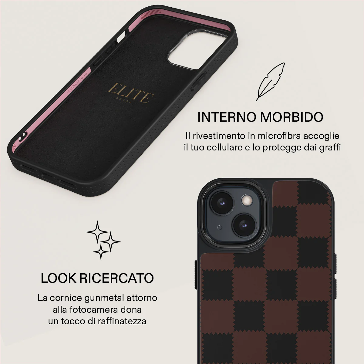 Immagine prodotto 17