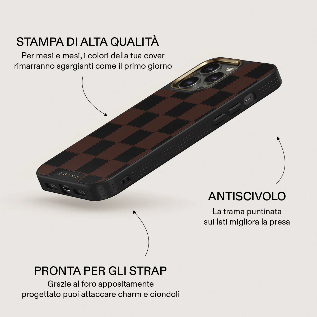 Immagine prodotto 9