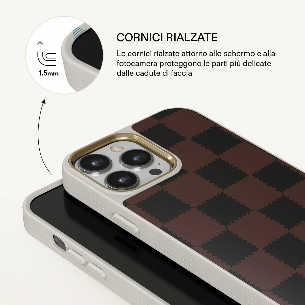 Immagine prodotto 22