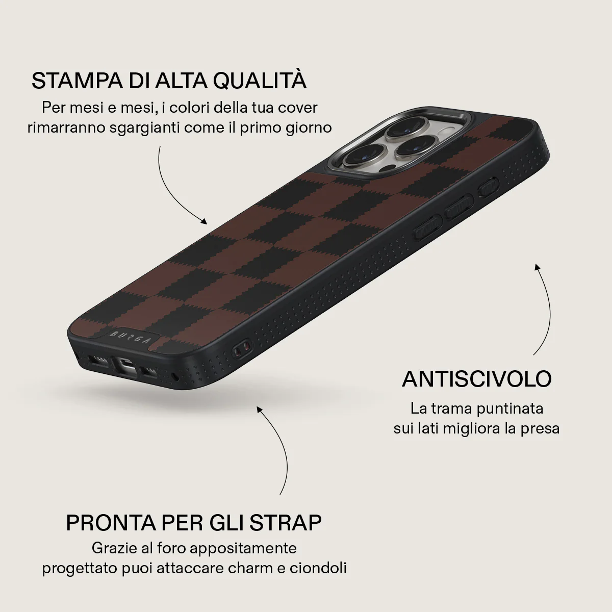 Immagine prodotto 16