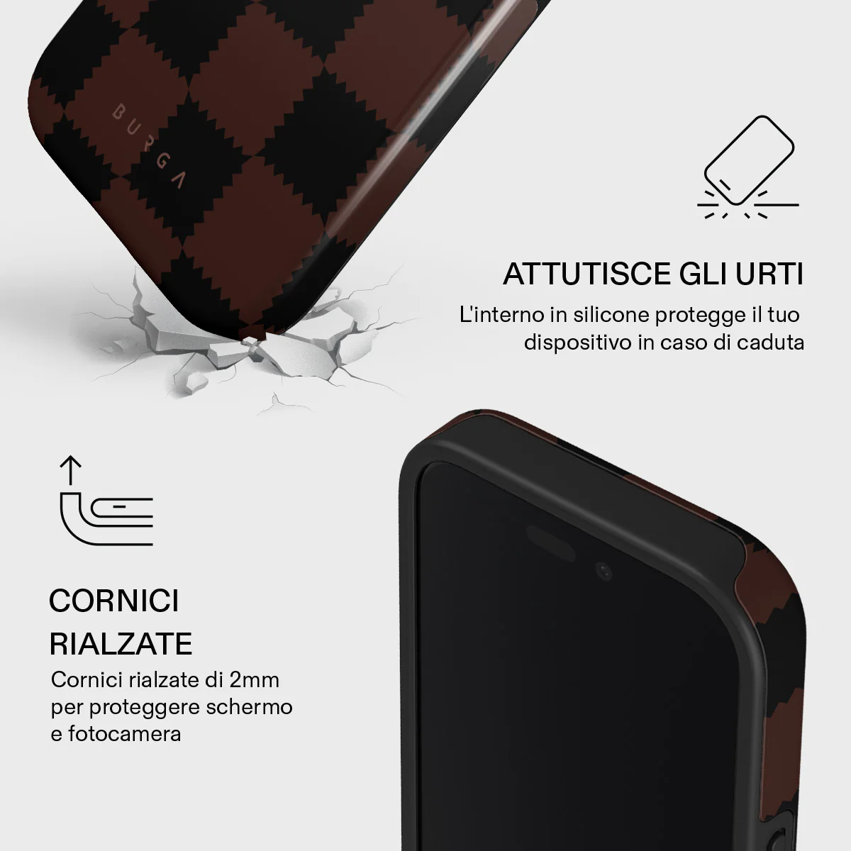 Immagine prodotto 4