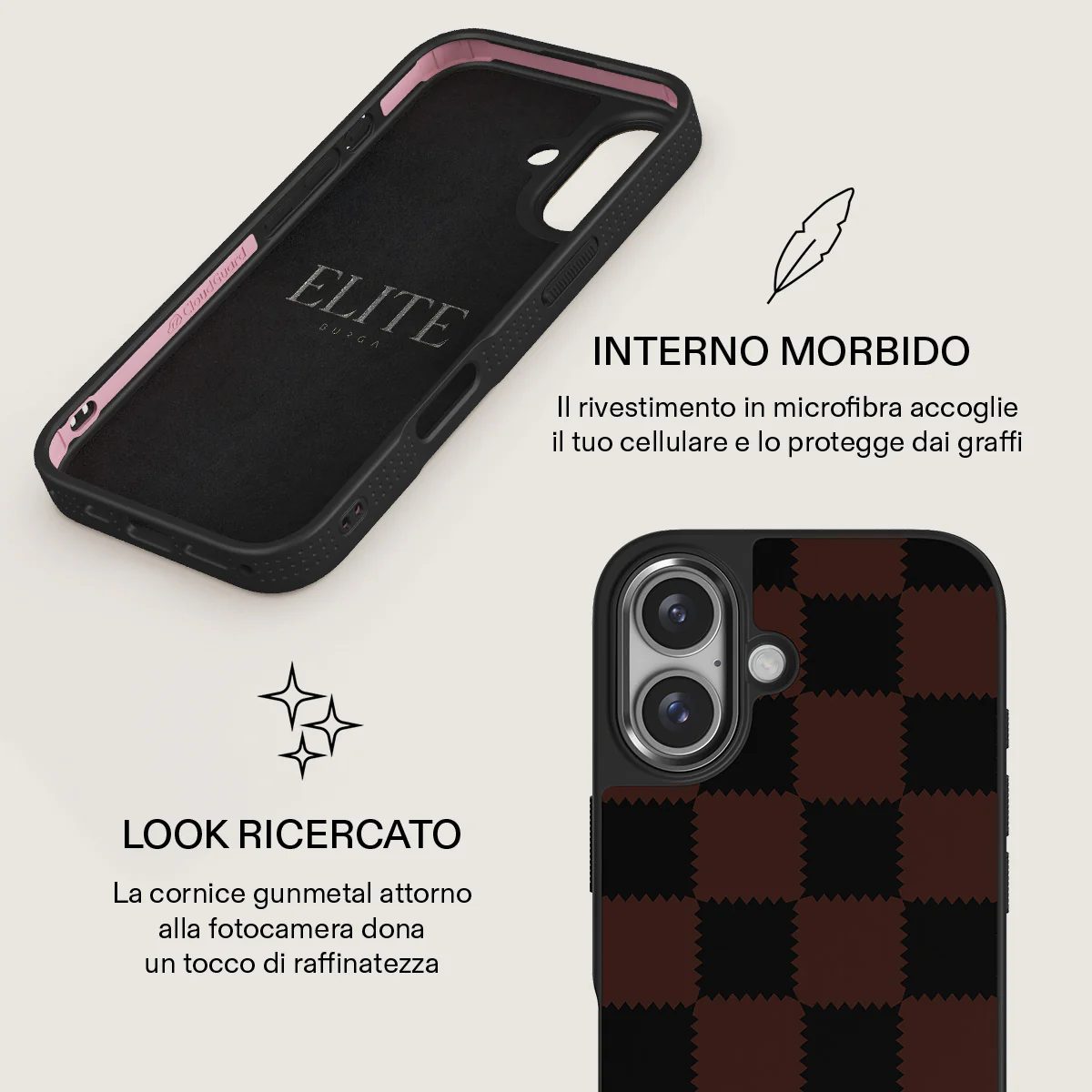 Immagine prodotto 18