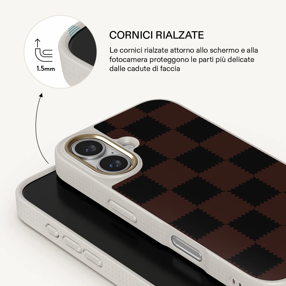 Immagine prodotto 23
