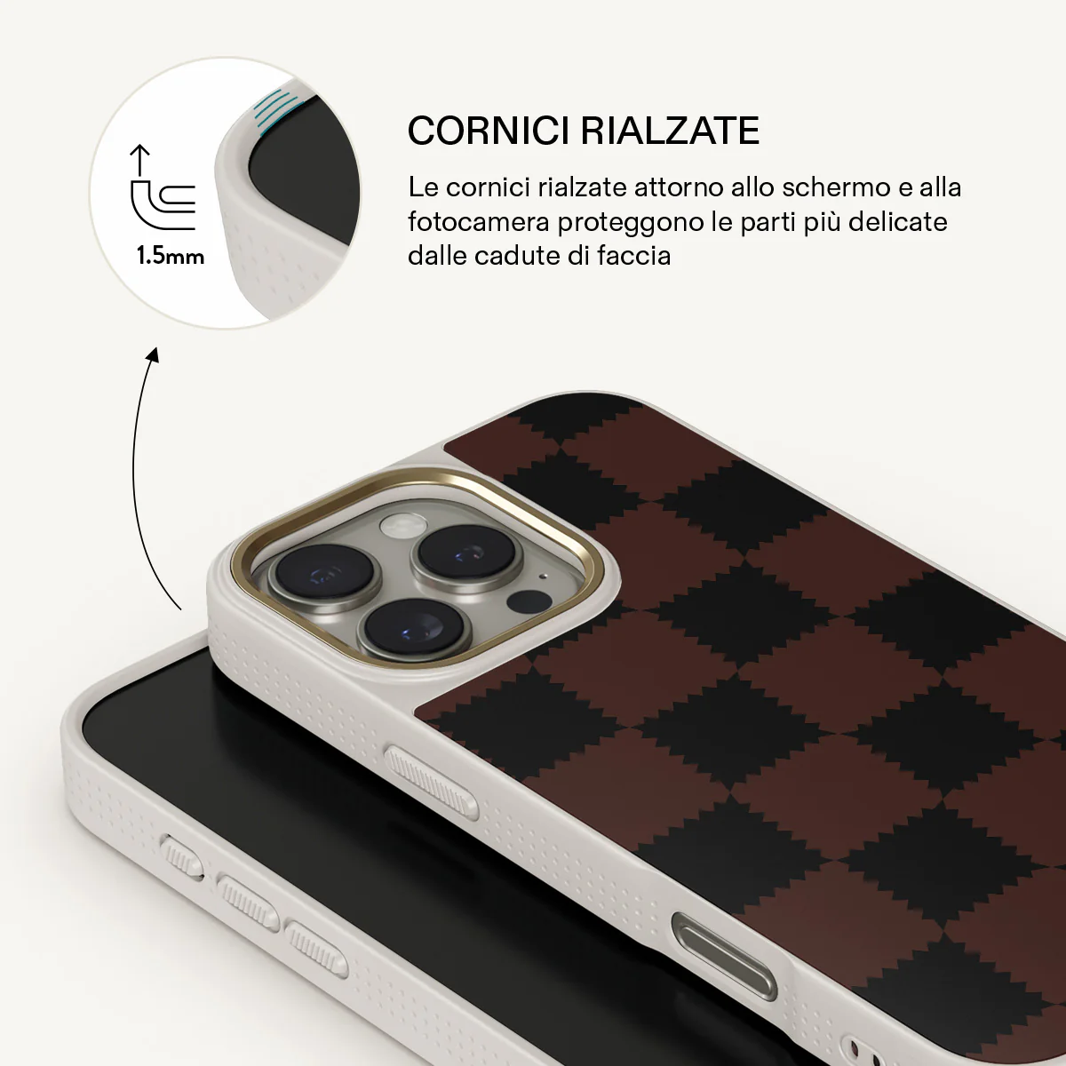 Immagine prodotto 23