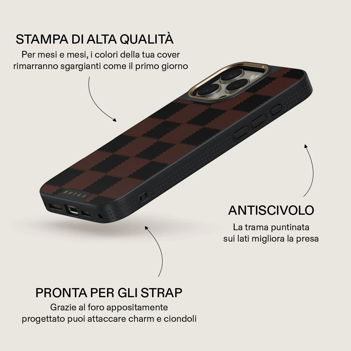 Immagine prodotto 10