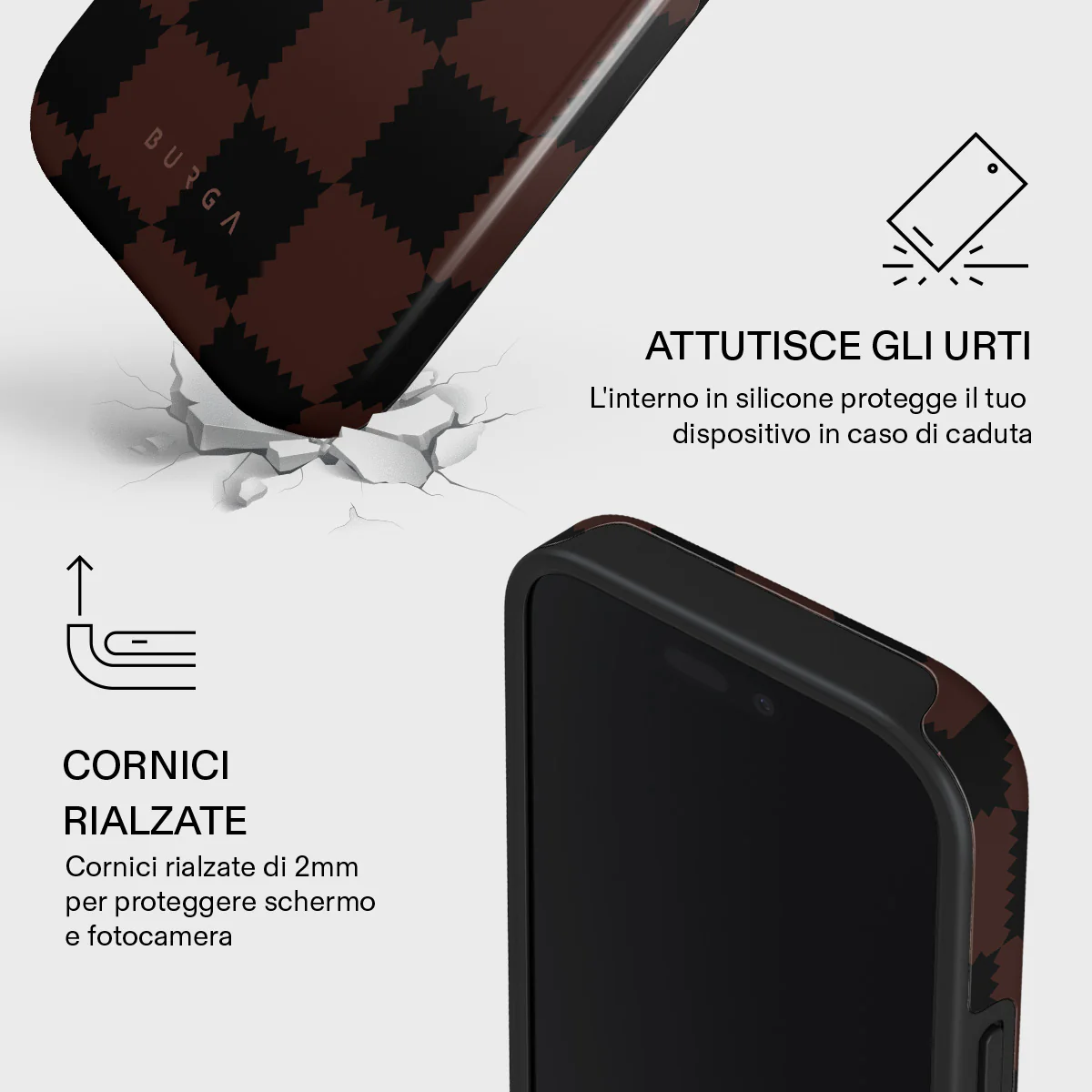 Immagine prodotto 4