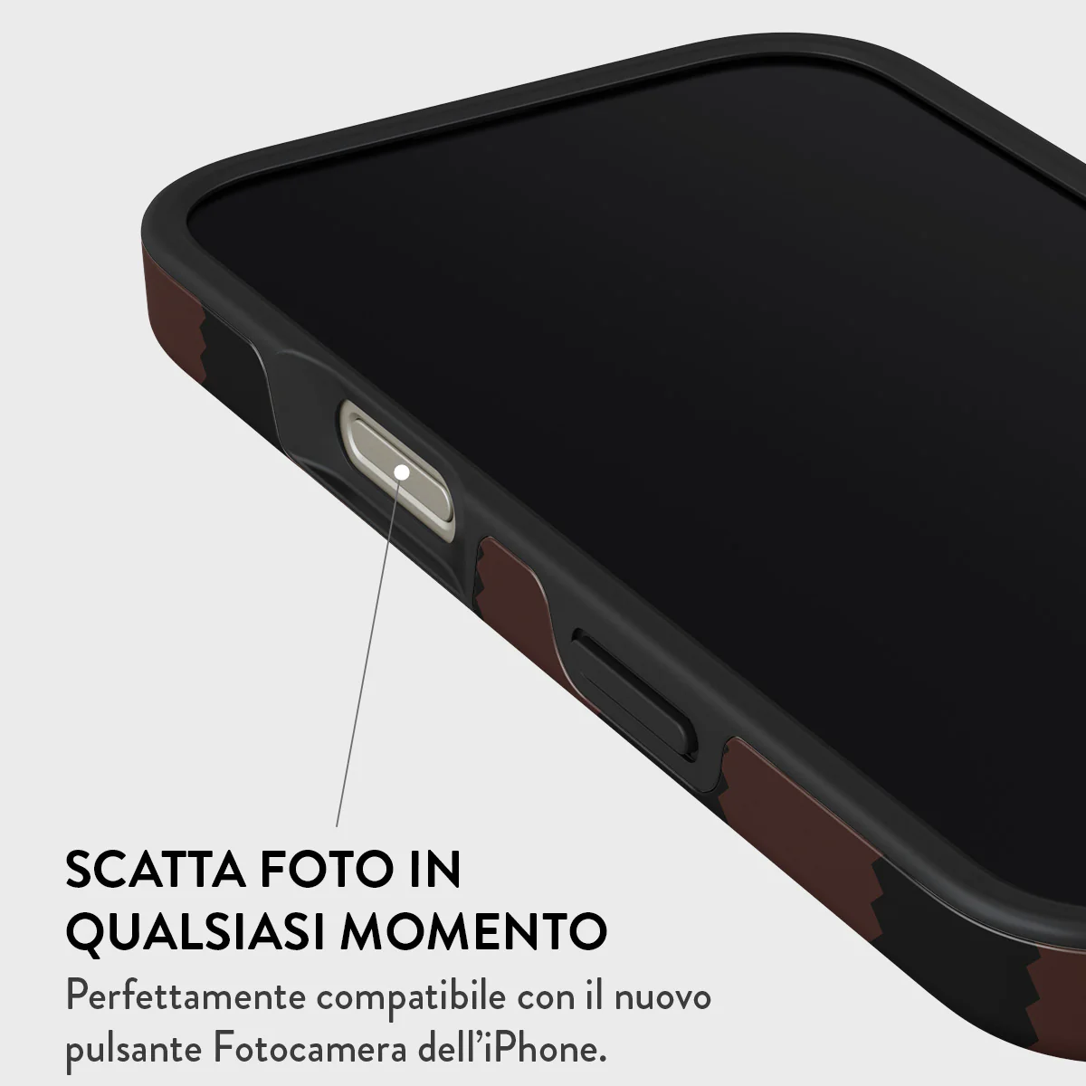 Immagine prodotto 5