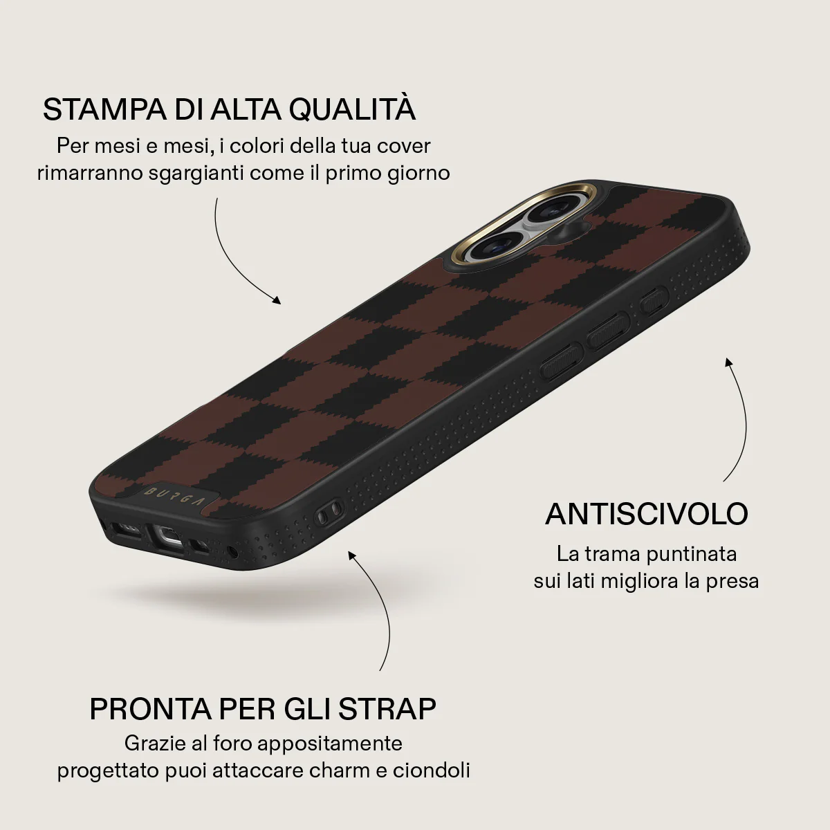 Immagine prodotto 9