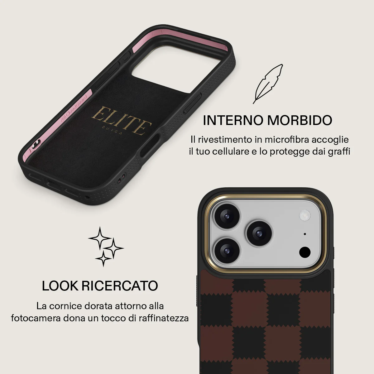 Immagine prodotto 10