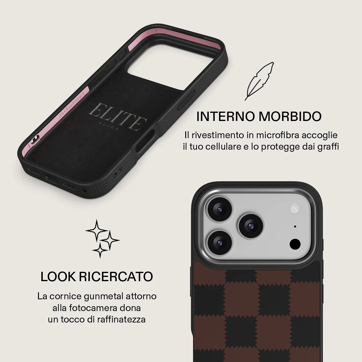 Immagine prodotto 17