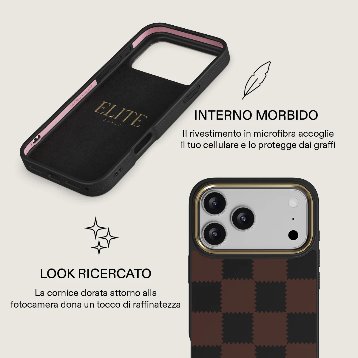 Immagine prodotto 10