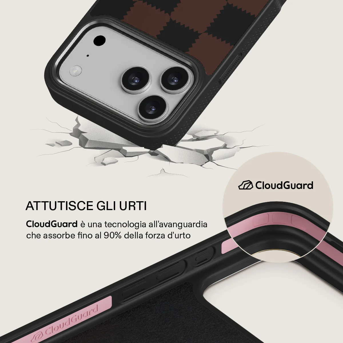 Immagine prodotto 14