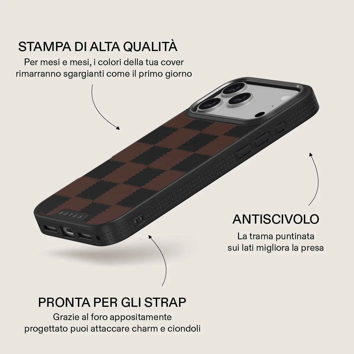 Immagine prodotto 16