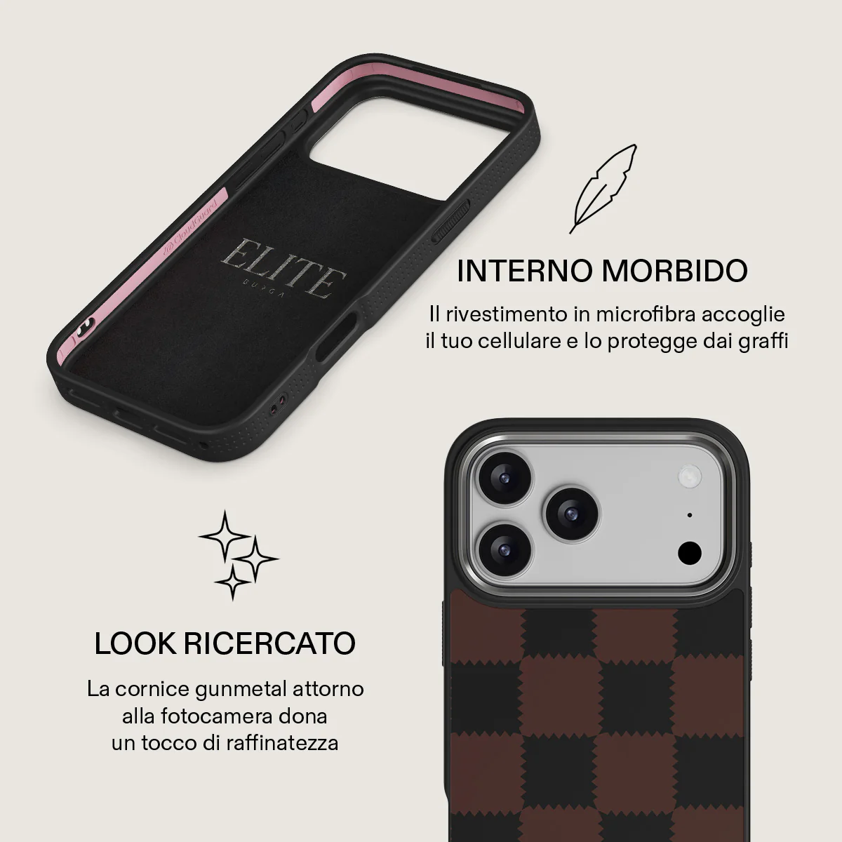 Immagine prodotto 17
