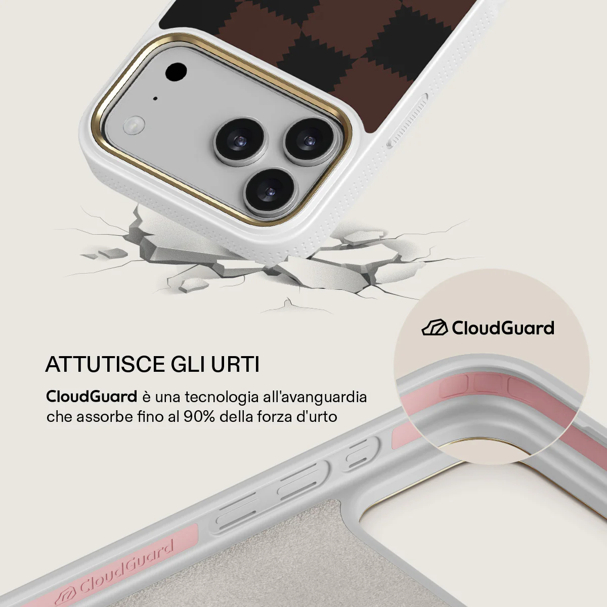 Immagine prodotto 21