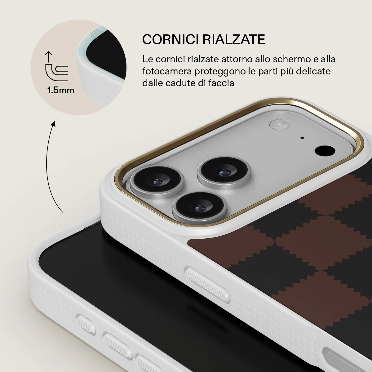 Immagine prodotto 22
