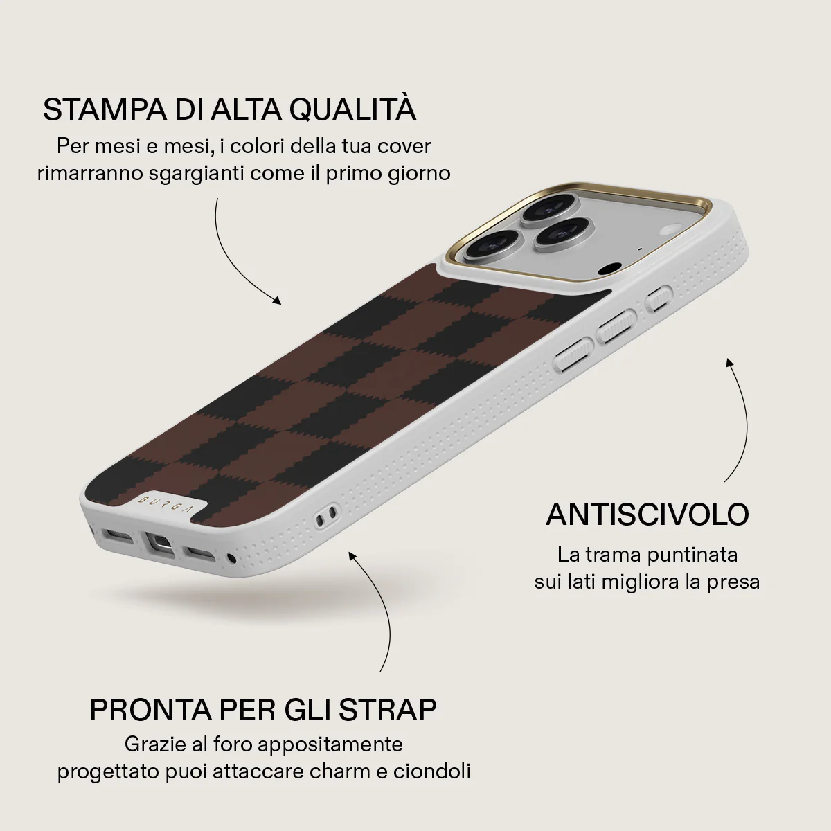 Immagine prodotto 23