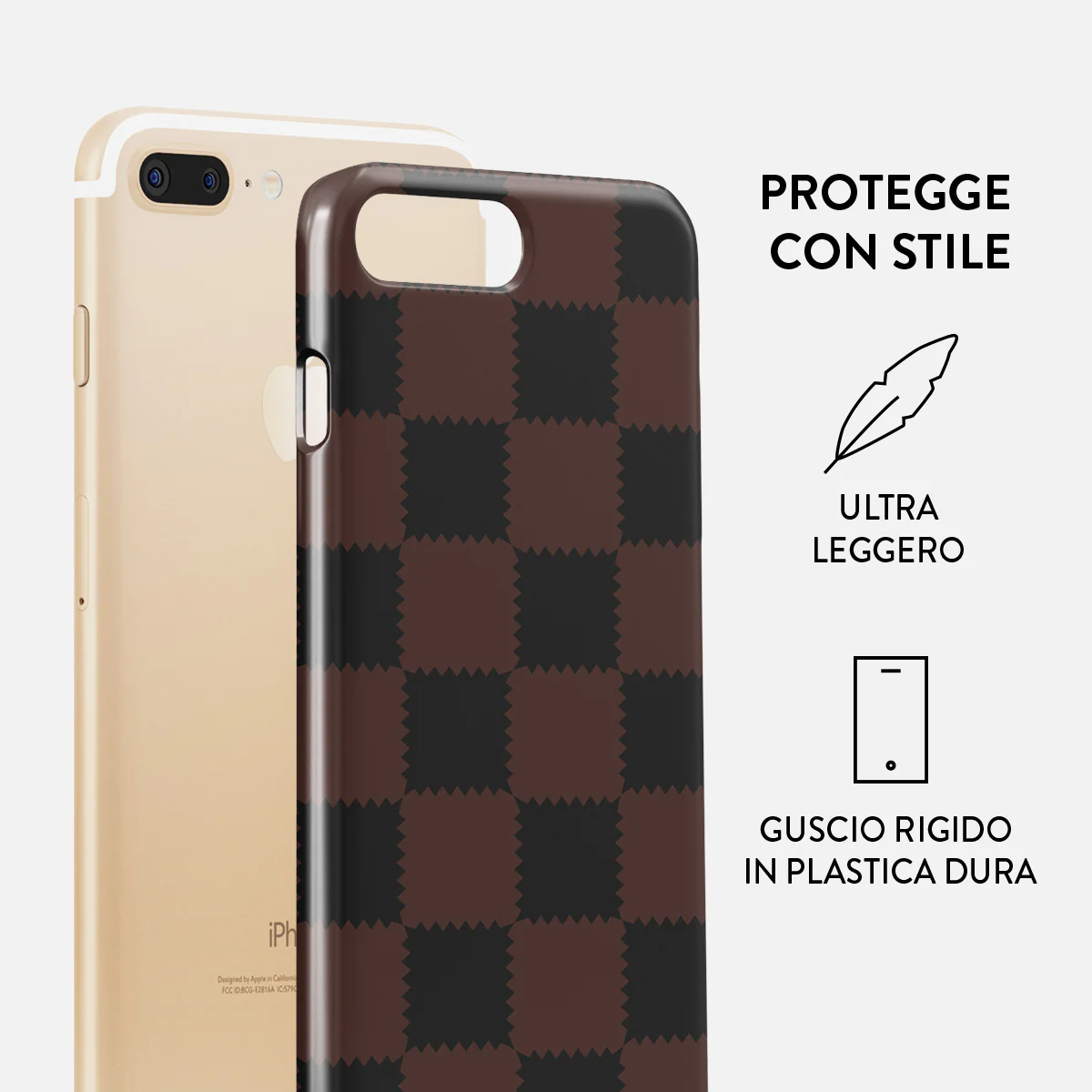 Immagine prodotto 2