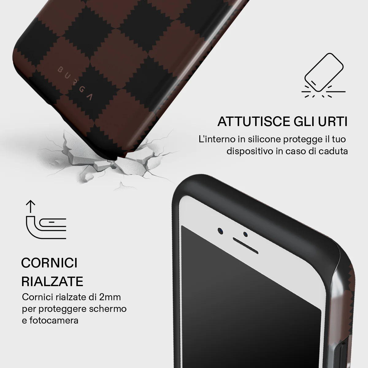 Immagine prodotto 8