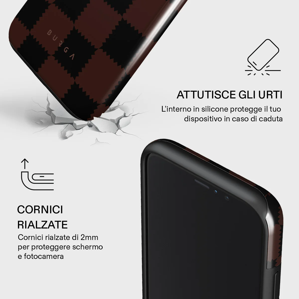 Immagine prodotto 8