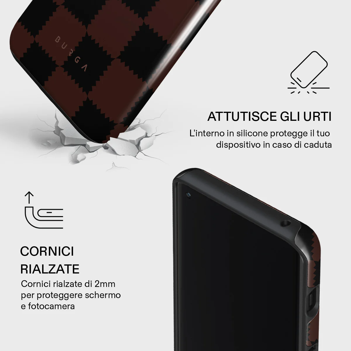 Immagine prodotto 4