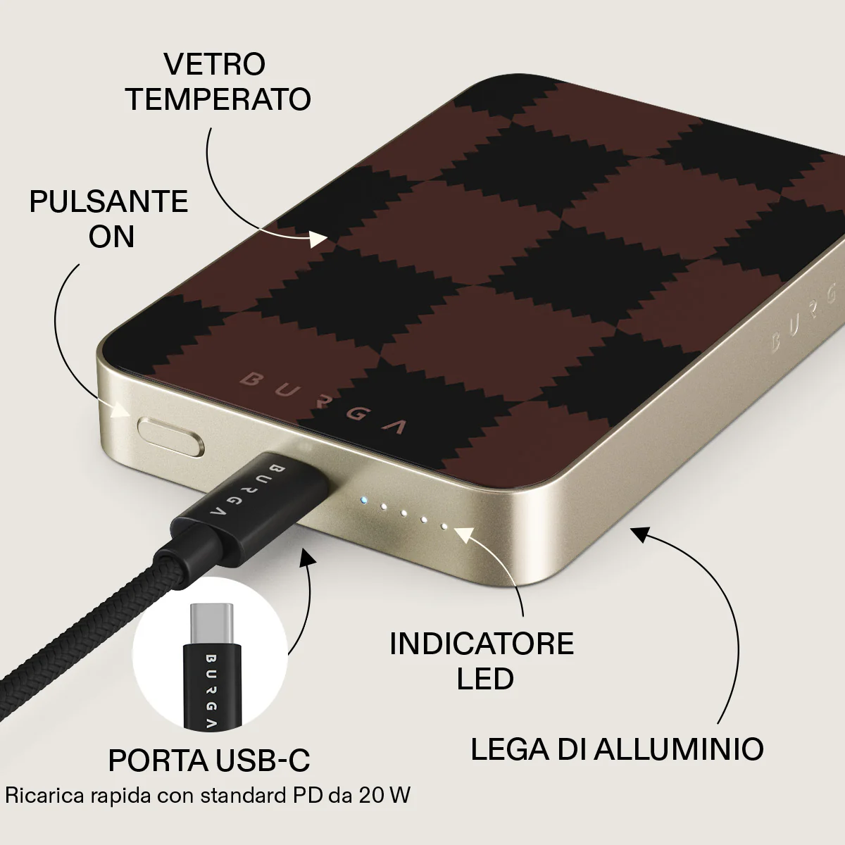 Immagine prodotto 25